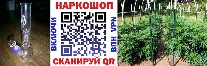 Как найти наркотики Мураши Альфа ПВП  Бошки Шишки  Мефедрон  Гашиш  COCAIN 
