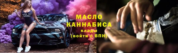 шишки Дмитров