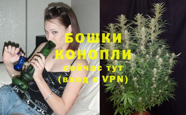 каннабис Медногорск