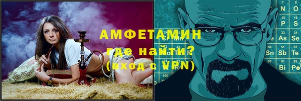 шишки Дмитров