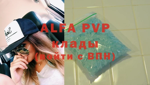 крисы Мегион