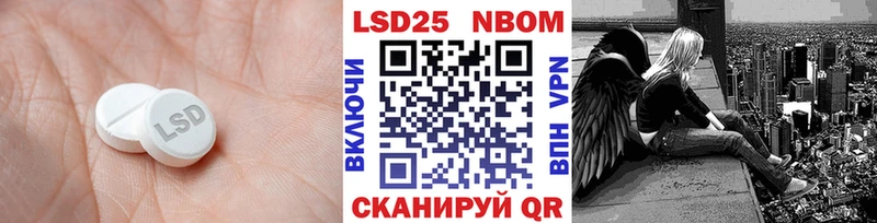 закладка Мураши KRAKEN рабочий сайт Лсд 25 экстази ecstasy
